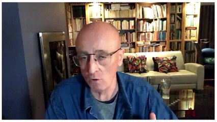 OM : "Les élus, le Maire de Marseille doivent se saisir du dossier et demander à Eyraud de partir"