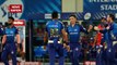 IPL 2021 : 4 players Mumbai Indians can target in the mini-auction