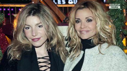 Covid-19 : Lola Marois, la compagne de Jean-Marie Bigard, pousse un coup de gueule