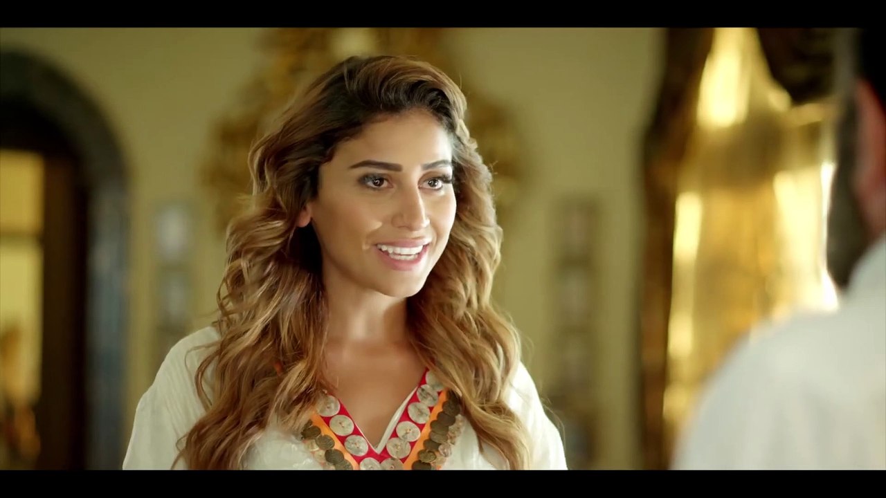 مسلسل تحت الأرض بطولة امير كرارة | الحلقة 29 HD