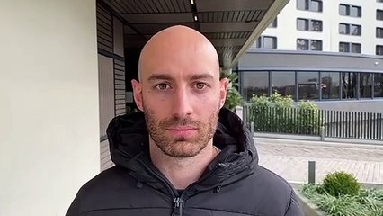 Calciomercato, l'intervento di Ruscone, collaboratore del procuratore Guercini