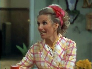 Mary Tyler Moore (S01E12) Anchorman Overboard