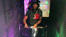 GET PAY:SOCA STEELPAN THE MIGHTY JAMMA