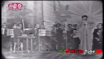 Wardaweyat - Warda 33  وردويَّــات  - وردة