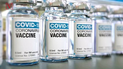 Covid Vaccine and Trypanophobia: The Fear of Needles