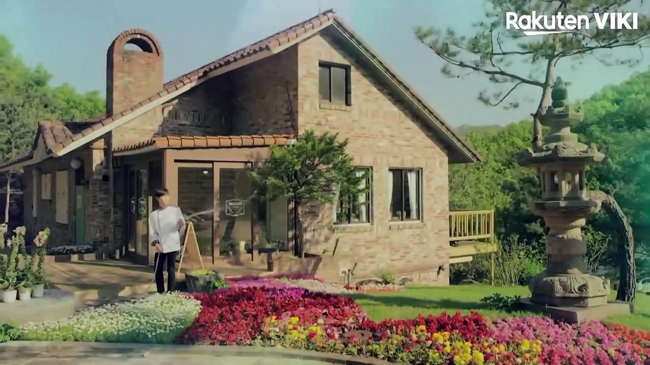 HOW ARE YOU BREAD - OFFICIAL TRAILER | Suho (EX...