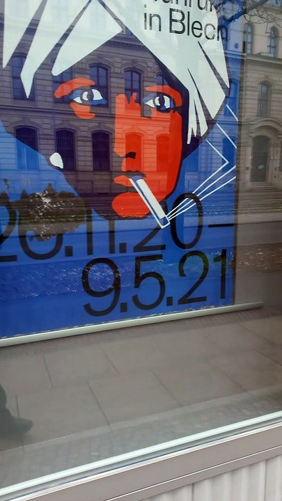 station 02 video 02 leon