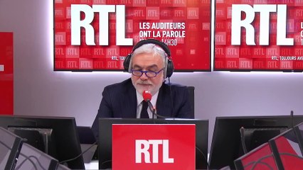 Les auditeurs ont la parole du 01 février 2021