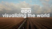 European Pressphoto Agency (epa) launches new global video service