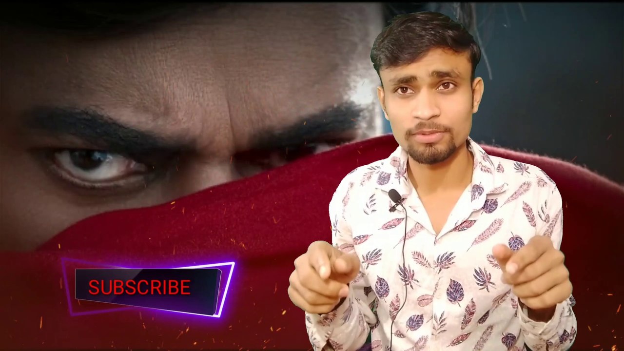 acharya movie trailer, acharya movie songs, acharya movie heroine, acharya movie updates, acharya movie ram charan, acharya movie release date, acharya movie set, acharya movie trailer in telugu, acharya movie announcement, acharya movie art director, ach