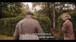 A Escavação com Carey Mulligan e Ralph Fiennes | Trailer oficial | Netflix