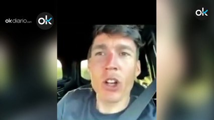 La broma que ha obligado a pedir perdón a Aleix Espargaró y Purito Rodríguez