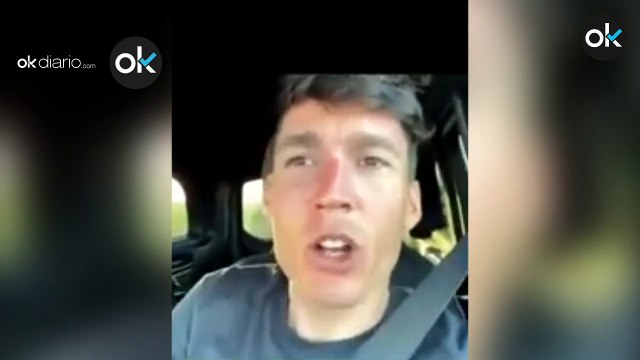 La broma que ha obligado a pedir perdón a Aleix Espargaró y Purito Rodríguez