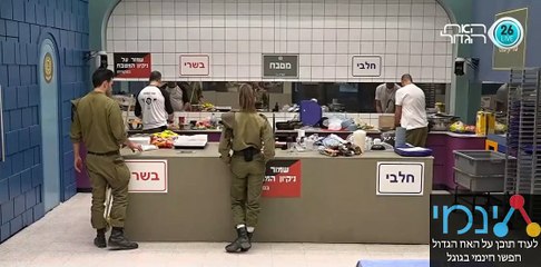 bandicam 2021-02-01 15-53-31-638