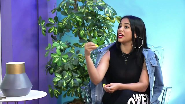 Columnista de viajes y experiencias de Revista Mujer | Viajemos a Islandia - Nex Panamá