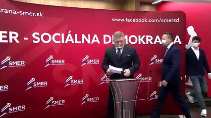 TK strany SMER-SD (1)
