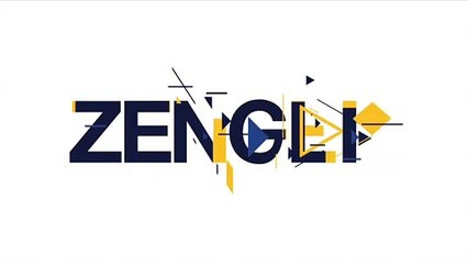 Trash Washes up on the Beaches of Bali 6