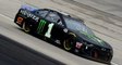 Kurt Busch returns to Chip Ganassi Racing with new teammate Ross Chastain