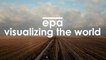 epa launches global video service in partnership with Agencia EFE