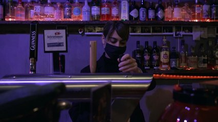 Bierbrauer klagen über dramatischen Absatzeinbruch in der Pandemie