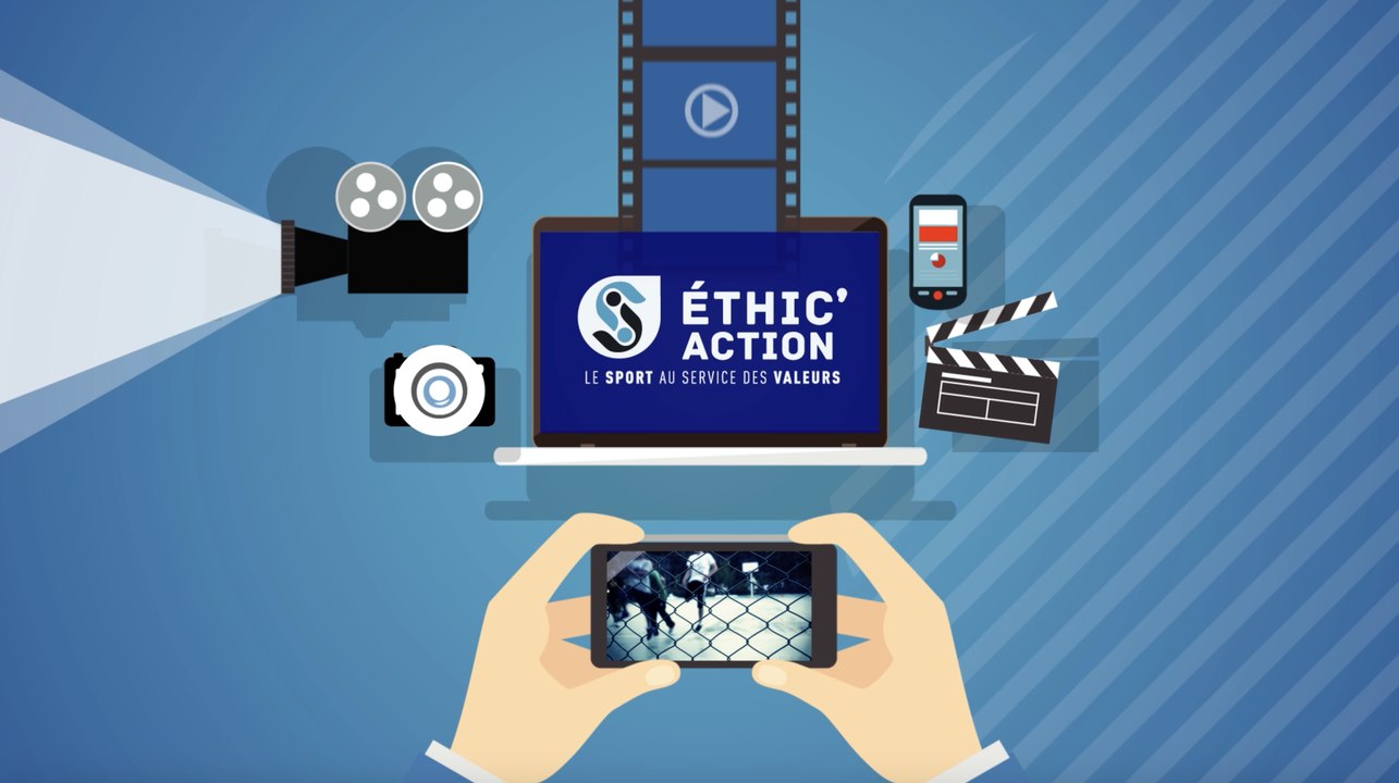 Projet_Ethic-Action_UNSS