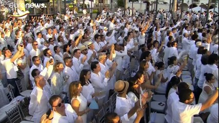 ЕС помогает Колумбии избавляться от насилия, беззакония, коки