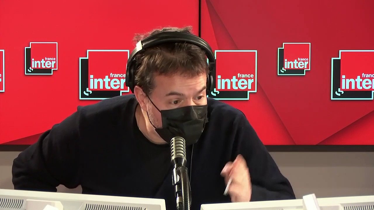 Affaire Darmanin : Le ministre de l'Intérieur dénonce des "fausses fuites" dans la presse