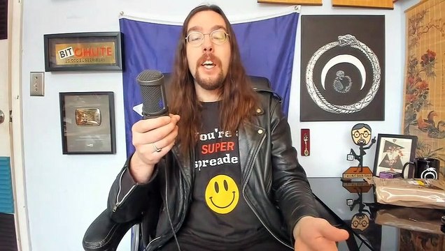 Beijing Biden Already Warmongering After Iran