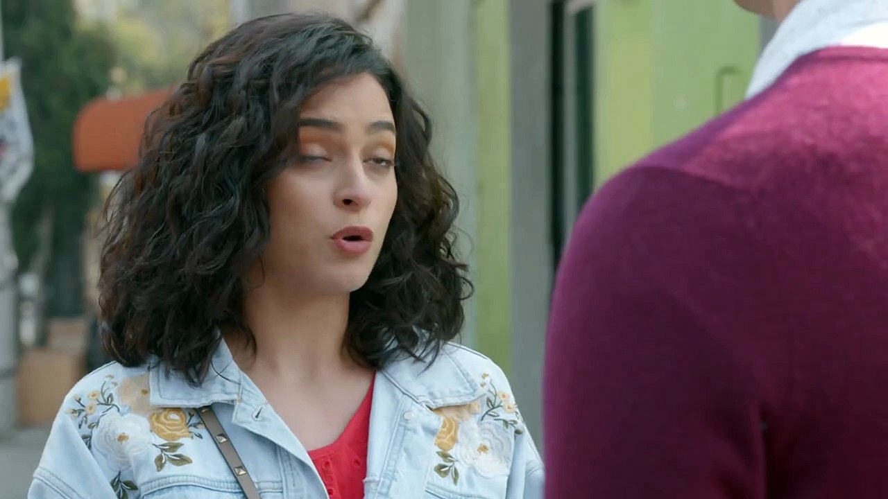 Tiéd az életem 21 HD video Dailymotion