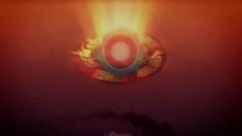 天行九歌 第一集
