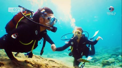 Lufta e Trëndafilave - Episodi 38