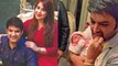 Kapil Sharma बेटी के जन्म के 1 साल बाद फिर बने बेटे के पिता, लोगों ने कर डाला ट्रोल | FilmiBeat