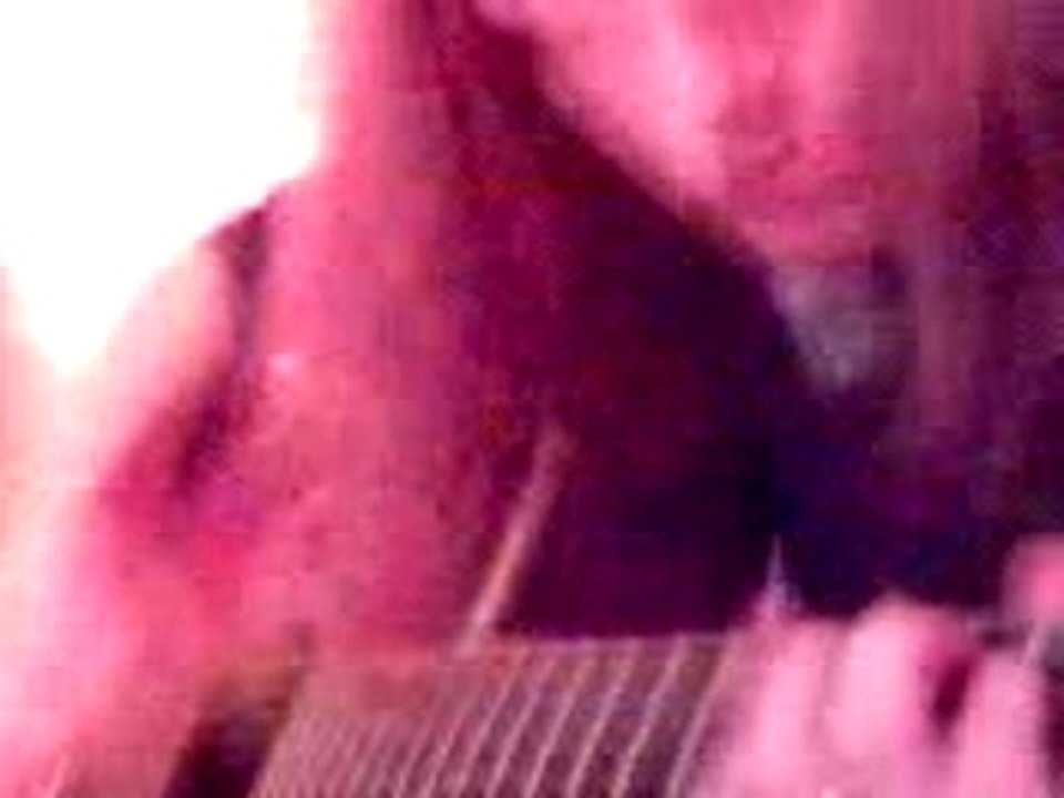 Jgguitar