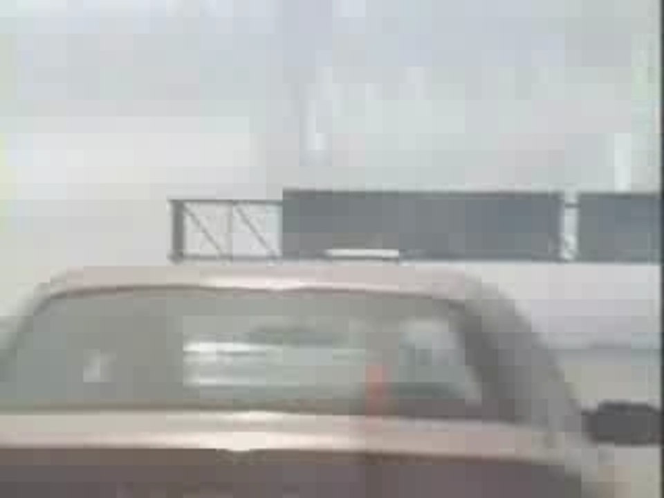 Foesum -Lil' Somethin' Somethin'