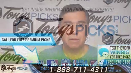 East Tennessee St Wofford College Basketball Pick 2/1/2021