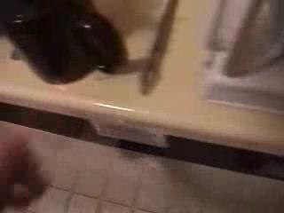 Getting a Fresh Coffee