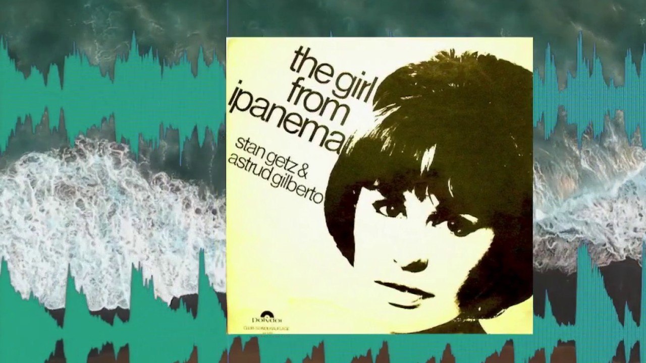 Musique - Petits samples pour gros tubes