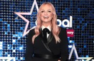 Emma Bunton invites Kim Kardashian West to join the Spice Girls for their 25th anniversary