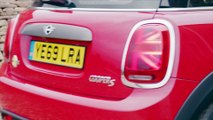 Bleiben britische E-Autos auf der Überholspur trotz der Brexit-Bremse?