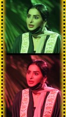 عندما يكتمل القمر وعودة قوية لقصة الحب بين والإنسي والجنية