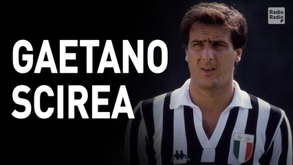 Gaetano Scirea ▷ "Fino all'Ultima Stella" - 15° puntata