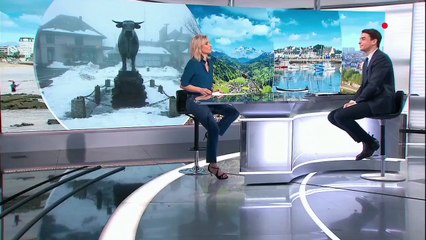 Couteaux Laguiole : les artisans se mobilisent pour protéger leur savoir-faire