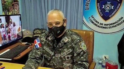 Clausuran dos galleras; cierran cuatro negocios