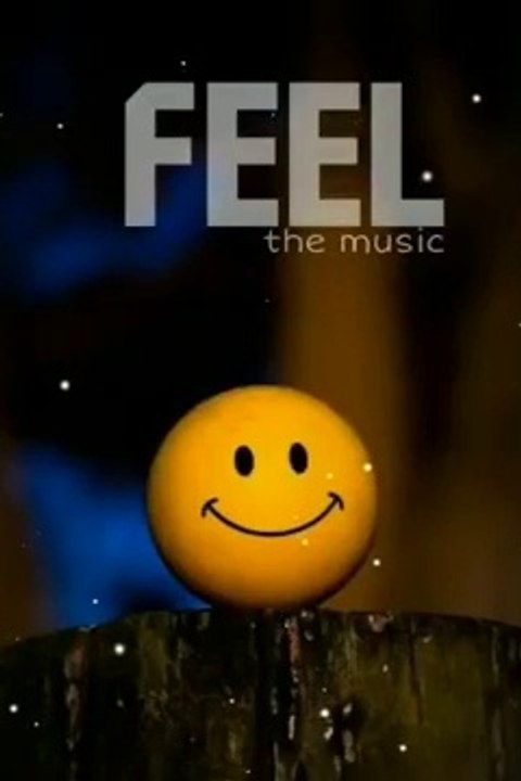 New 2021 | Mood | Feel the music | DJ remix | T...