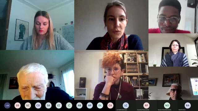 Comment enseigner le changement climatique et ses enjeux ?