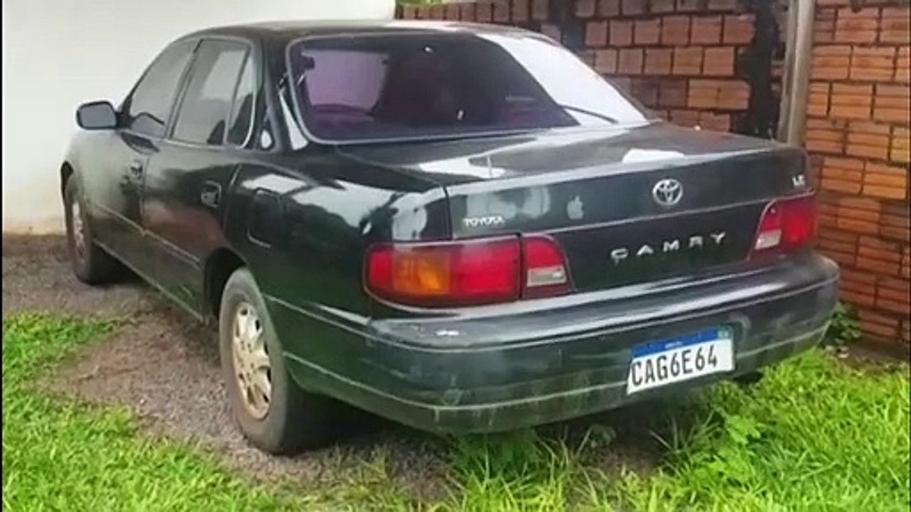 Idoso precisa comprar cadeira de rodas elétrica após amputação das pernas