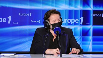 EXTRAIT - Suzane sur l'esthétique de ses clips et la danse : "J'aime artistiquement être impliquée dans chaque chose"