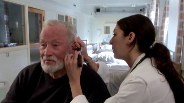 bd-como-tratar-el-oido-tapado-010221