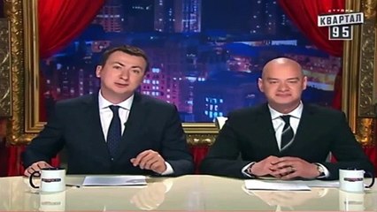 Як зеленський за Крим умірал у 2014му.І да,Крим у них прісоєдінілі а не окупували.