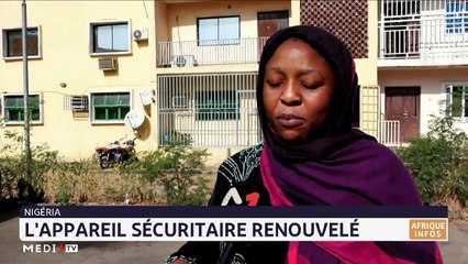 Midi infos - 01/02/2021